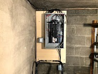Electrical Services Bechtelsville PA