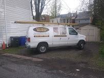 Electrical Services Skippack PA