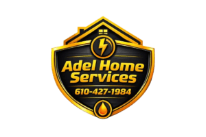 Logo-bg