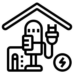 Commercial Electrical Services