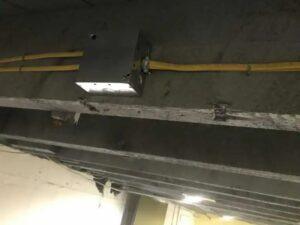 Electrical Panel Upgrade Boyertown