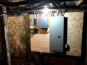 Electrical Services Skippack PA