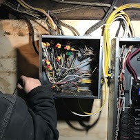 Electrical Services Bechtelsville