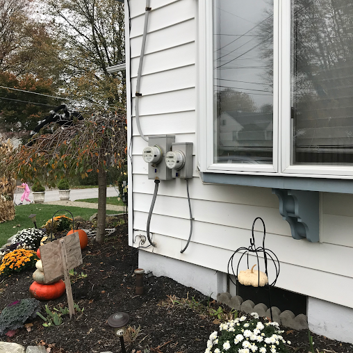 Electrical Services in Sassamansville, PA