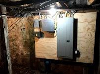 Electrical Services in Sassamansville, PA