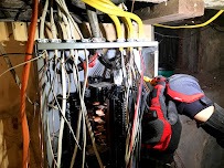 Electrician Services