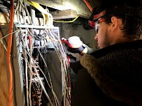 Electrical Services for Homes in North Wales, PA