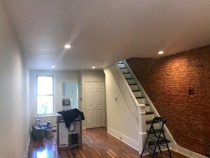 trusted electrician in Valley Forge, PA