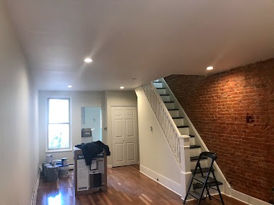 trusted electrician in Valley Forge, PA