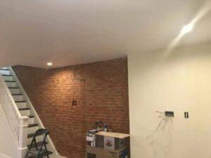Professional Electrical Services