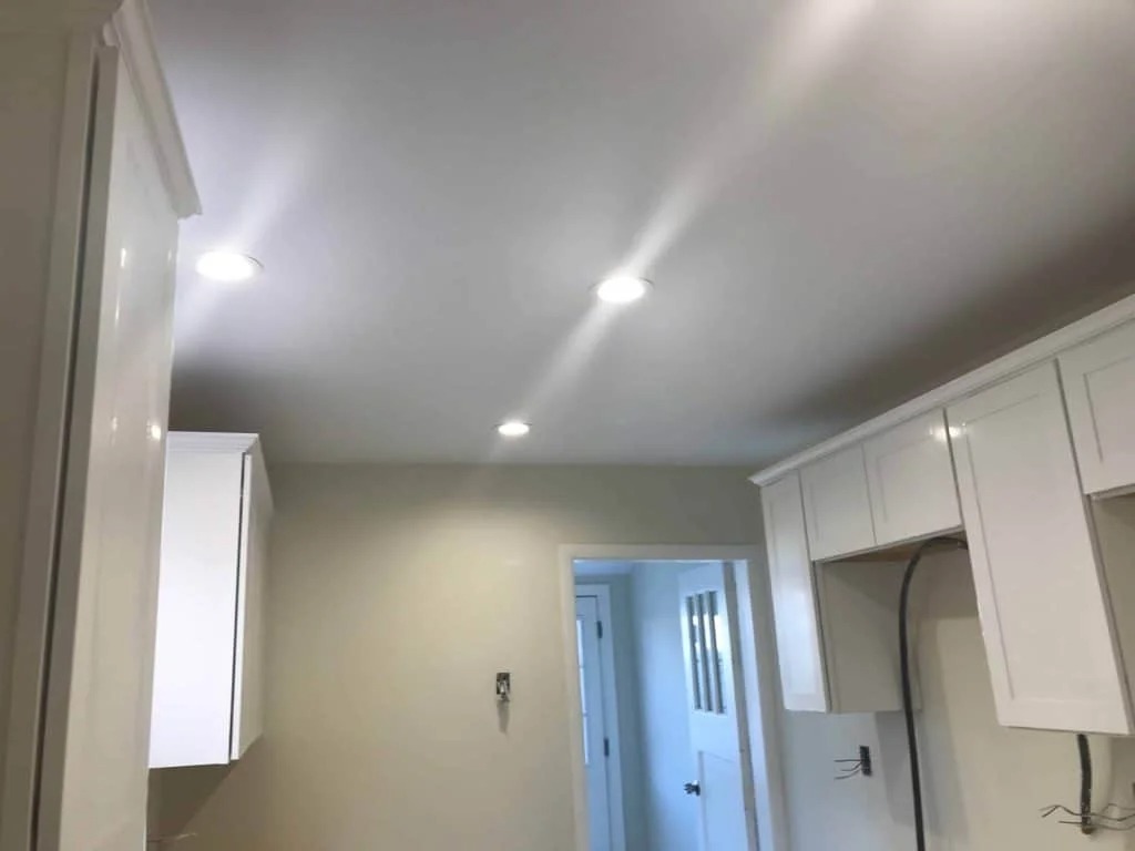 Professional-Electrical-Services