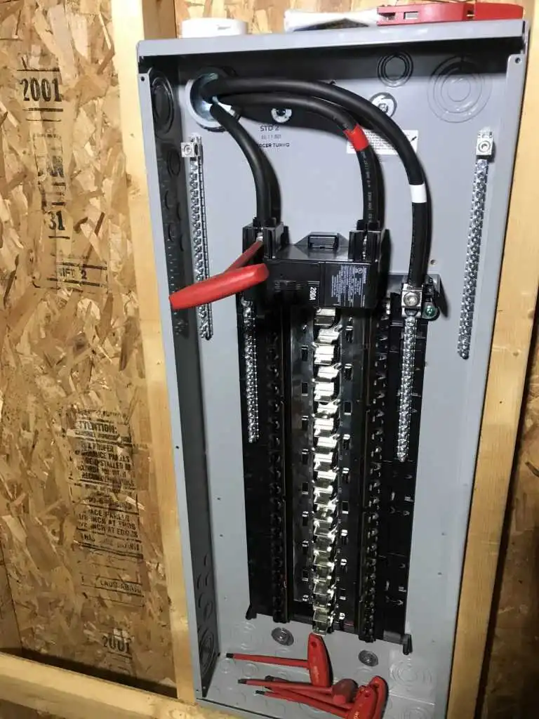 Ceiling Fans: A Brief History and How They Evolved Over Time