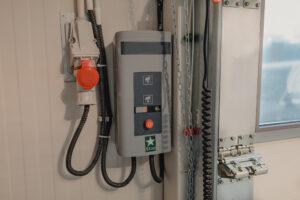 EV Charger Installation Birdsboro, PA