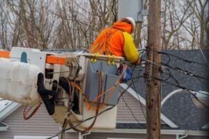 electrical-engineer-man-checking-power