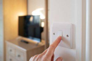Trust Adel Home Services