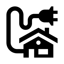 Residential Electrician 