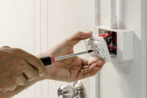 home-electrical-system
