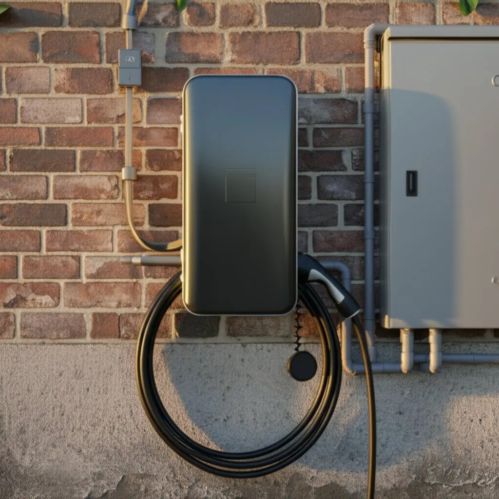 electrical solutions