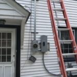 EV Charger Installation Services in Pottstown, PA