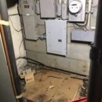 Your Trusted Home Service Experts