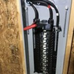 imgi_246_image_67504897