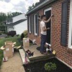 Your Trusted Home Service Experts