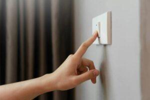 electrical-mechanic-technician-check-wire-electric-cabinet-inspector-men-hands-working