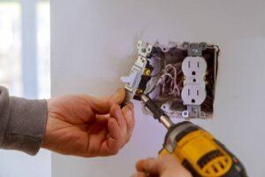 hands-of-an-electrician-installing-a-power-switch Wyncote