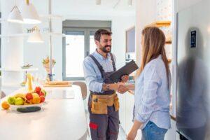 pleasure-doing-business-with-you