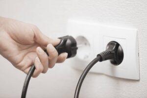 24 Hour Electrician Service