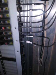 electrical-services-in-Alburtis-PA