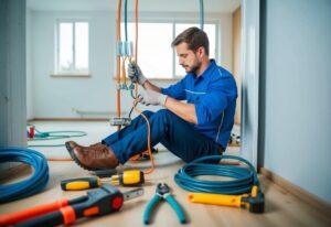 renovation-electrician