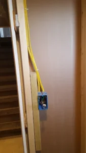 electrician in Chester Springs, PA