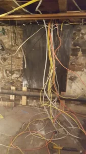Your Trusted Electrician in Collegeville, PA