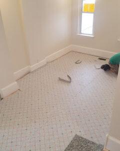 Electrician In Barto PA