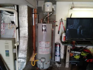 Electricians in Creamery, PA