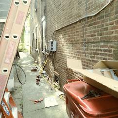 Electrician in Birdsboro, PA