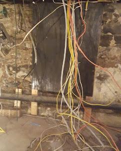 Electrical Services