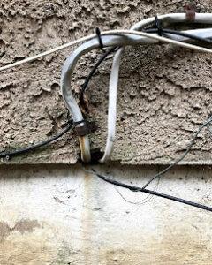 Looking for a trusted electrician in Cedars, PA? We offer expert repairs, installations, lighting & upgrades. Fast service & free quotes available.
