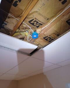 Electrician in Birdsboro, PA