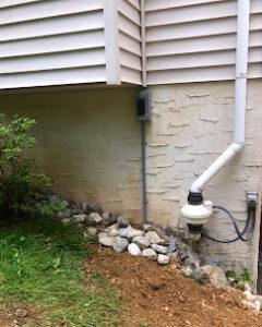 Plumbing Services