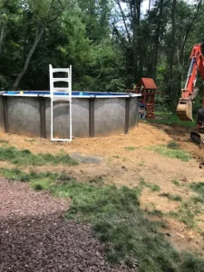 Local Plumber Services
