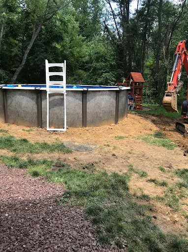 Local Plumber Services