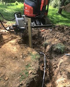 Plumbing Services In PA