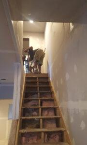 Birchrunville Electrician