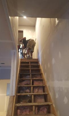 Birchrunville Electrician