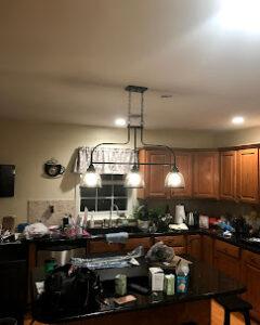 Trusted electrician in Douglassville, PA for repairs, wiring, lighting & panel upgrades. Fast response, fair pricing. Get your free quote today.