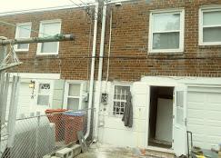 Electrician in Bally, PA