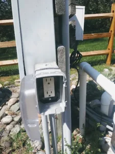 adelhome24electric