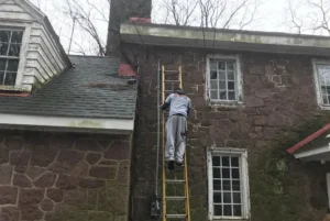 adelhomecableinstall